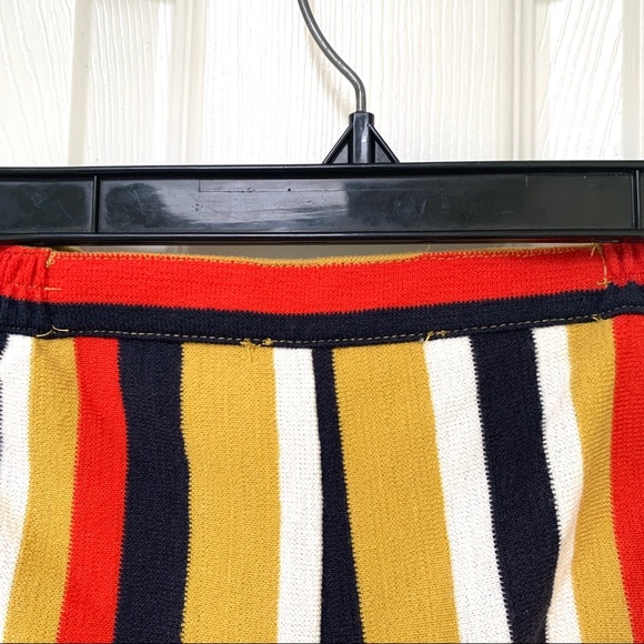 Urban Outfitters Shorts - Picture 4 of 5